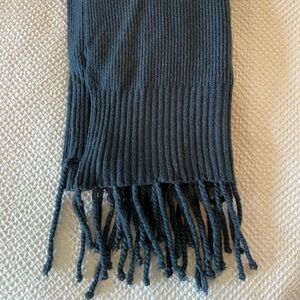 Free People Scarf